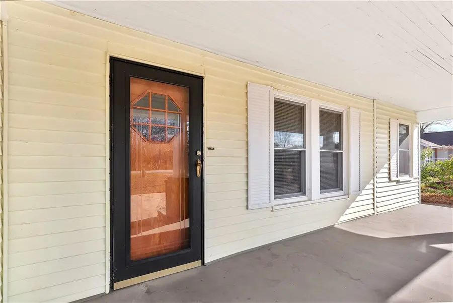 236 Piedmont Highway, Piedmont, SC 29673 - Image #3