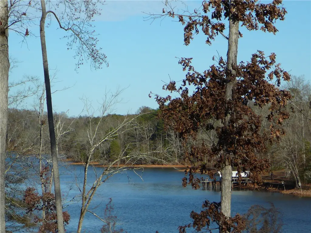 146 Waterside Drive, Iva, SC 29655 - Image #1