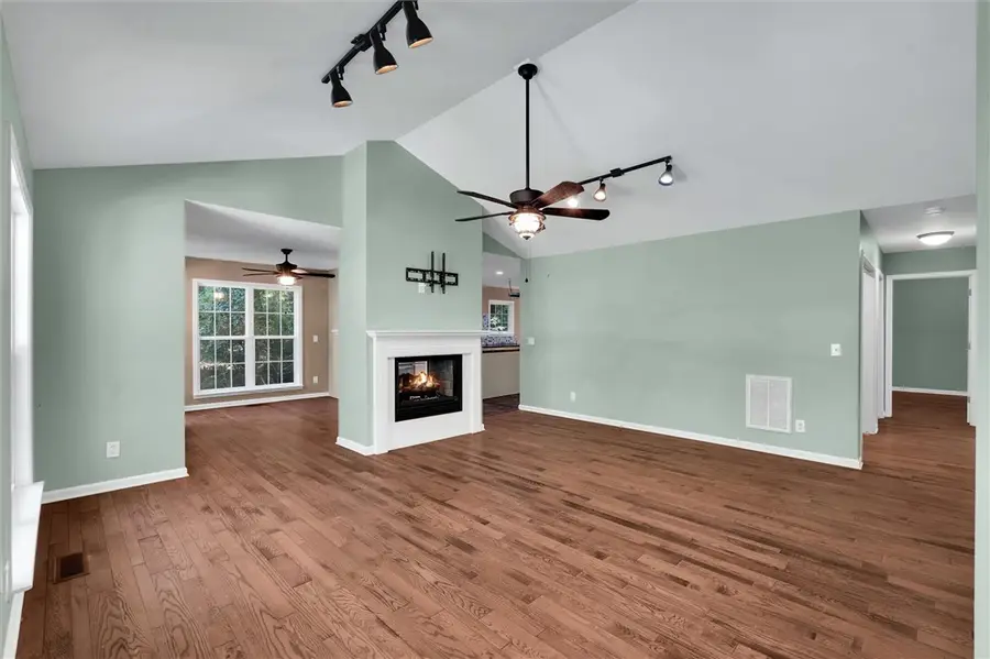 210 Briarcliff Road, Central, SC 29630 - Image #3