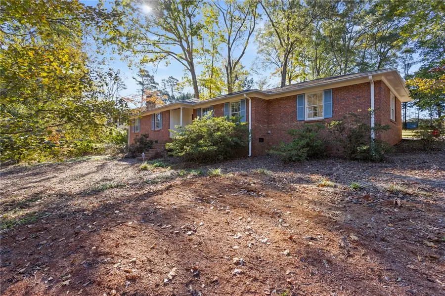 27 Riverview Drive, Greenville, SC 29611 - Image #2