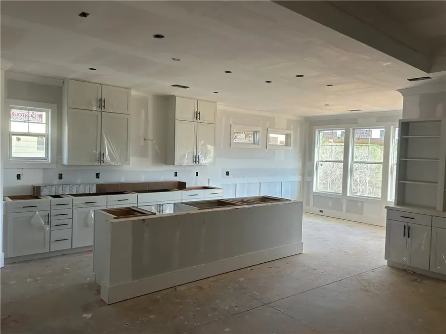 134 Shale Drive, Central, SC 29630 - Image #2