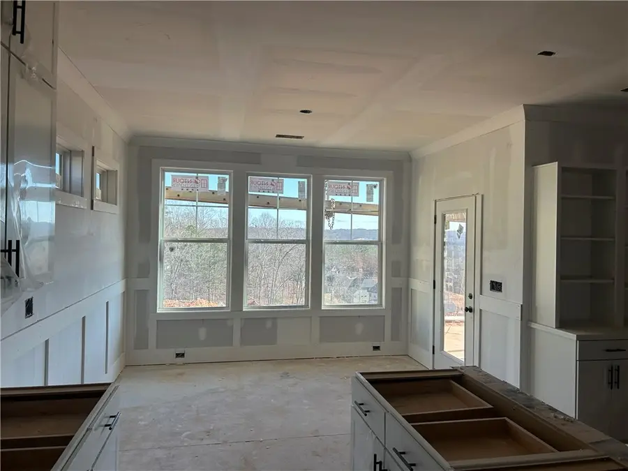 134 Shale Drive, Central, SC 29630 - Image #3