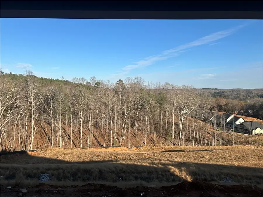 136 Shale Drive, Central, SC 29630 - Image #2