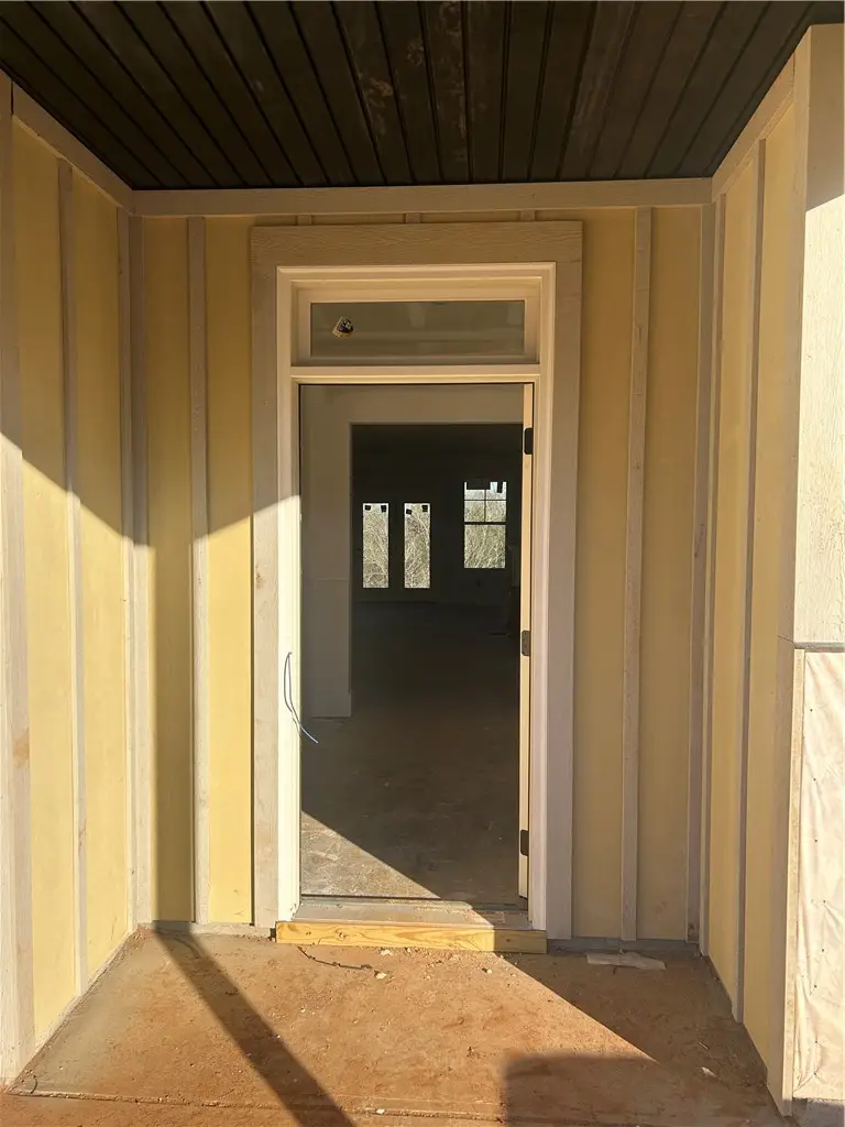 136 Shale Drive, Central, SC 29630 - Image #3