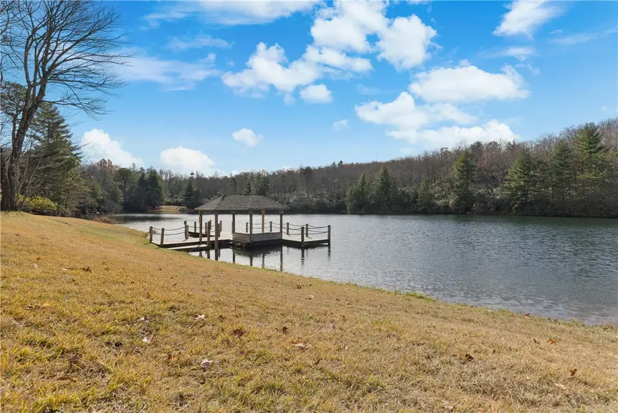 14 Woodbine Drive, Cleveland, SC 29635 - #3