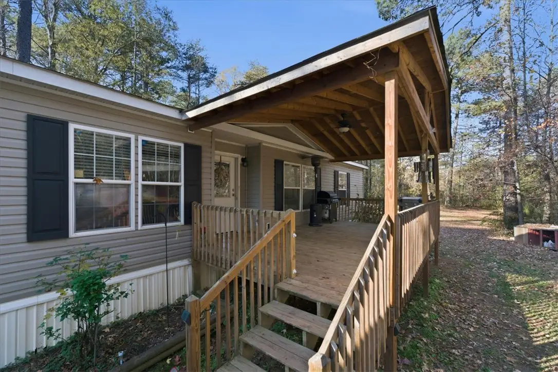 616 Anderson Road, Pendleton, SC 29670 - Image #1
