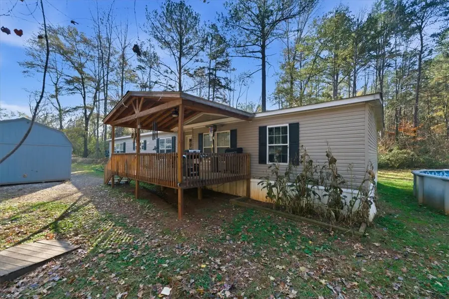 616 Anderson Road, Pendleton, SC 29670 - Image #2