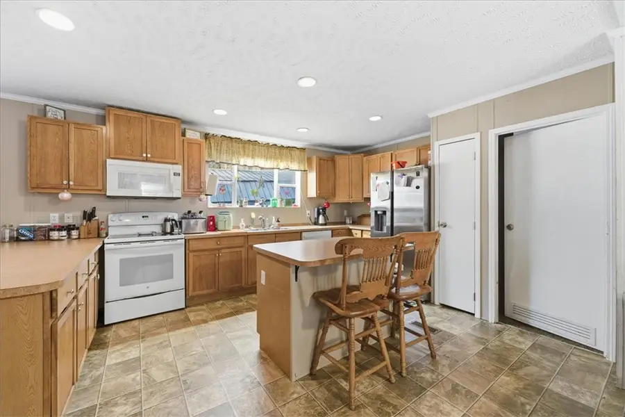 616 Anderson Road, Pendleton, SC 29670 - Image #3