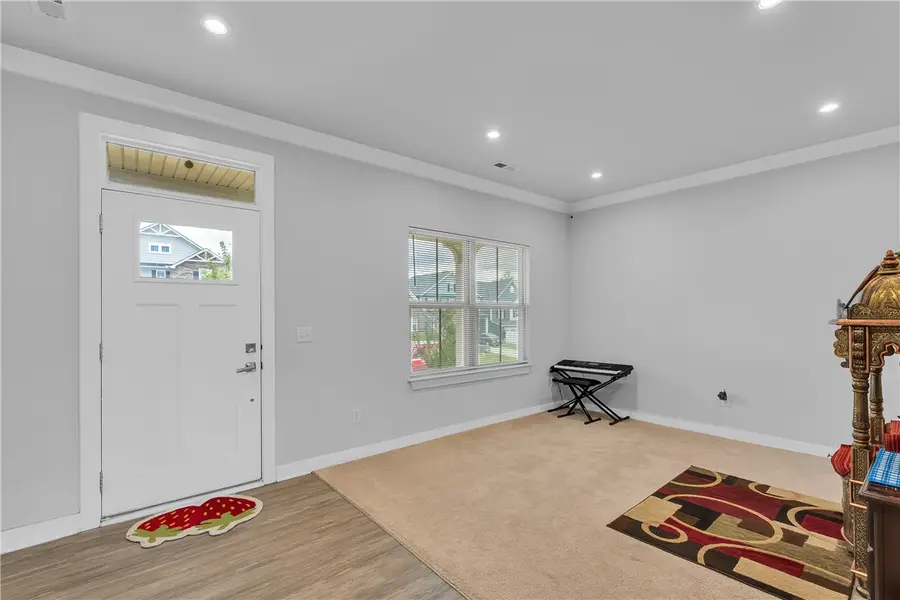 756 Windward Lane, Duncan, SC 29334 - #2