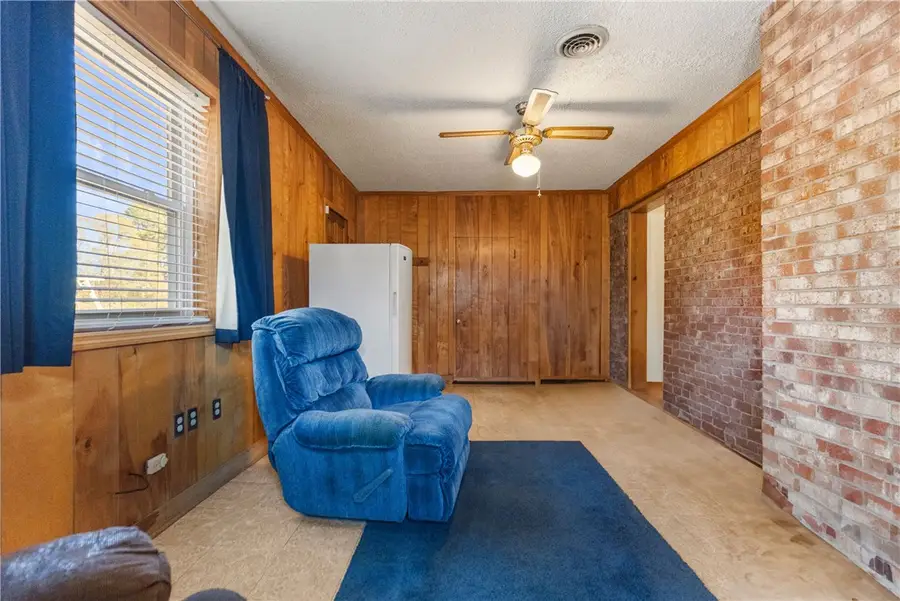 103 Woodleigh Drive, Taylors, SC 29687 - Image #2