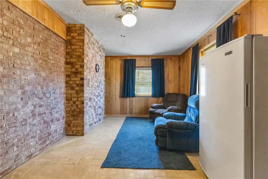 103 Woodleigh Drive, Taylors, SC 29687 - Image #3