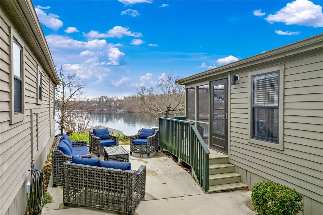 1230 Melton Road #38, West Union, SC 29696 - Image #1