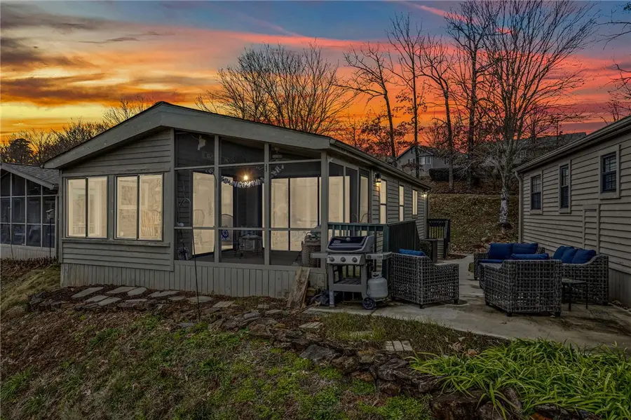 1230 Melton Road #38, West Union, SC 29696 - Image #2