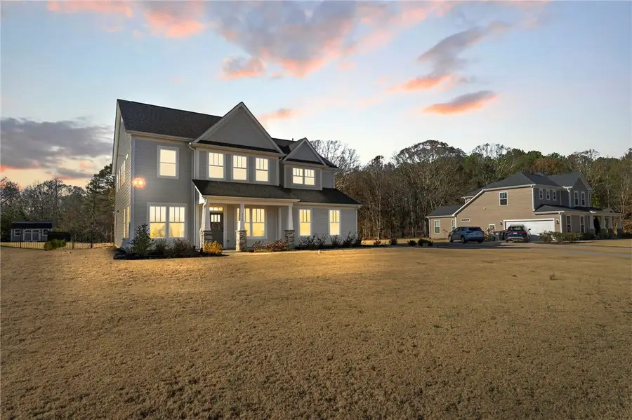 3467 Six Mile Highway, Central, SC 29630 - Image #3