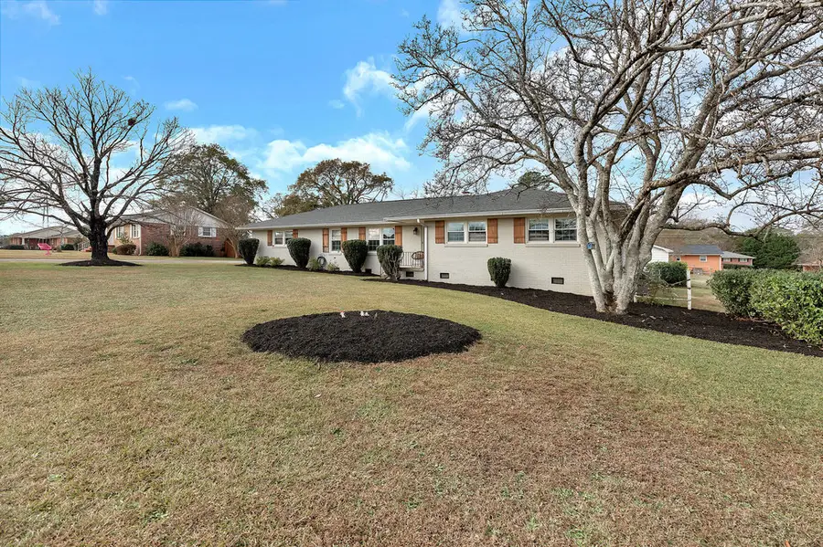 537 Drayton Circle, Anderson, SC 29621 - Image #3