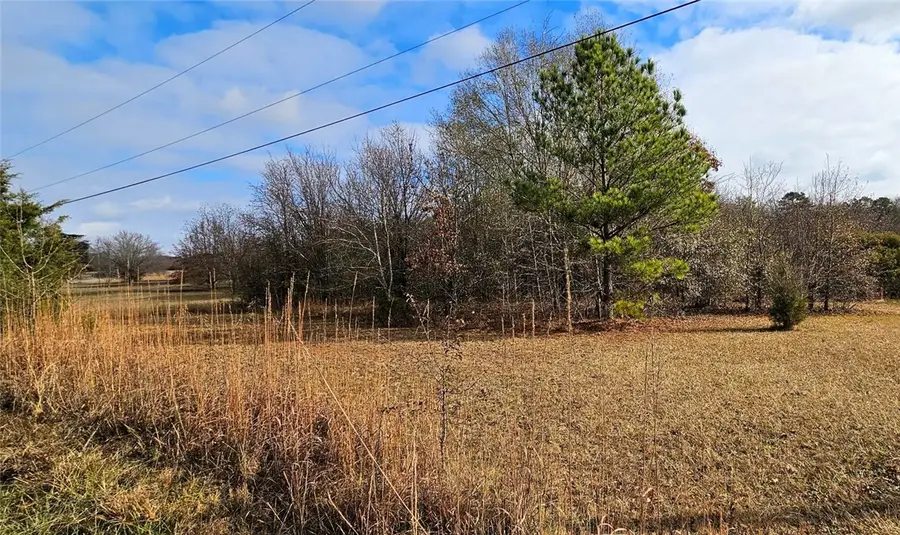 288 Willingham Road, Belton, SC 29627 - Image #3