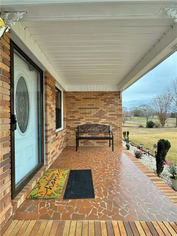 1113 Fox Squirrel Ridge Road, Pickens, SC 29671 - Image #3