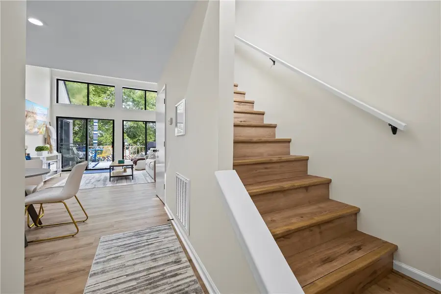 94 Point Place, Westminster, SC 29693 - Image #3