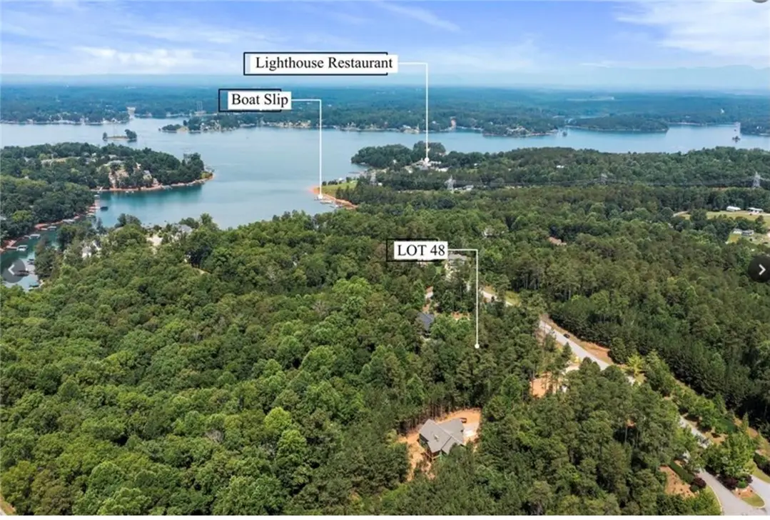 48 Waterford Ridge, Seneca, SC 29672 - Image #1