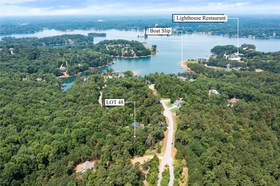 48 Waterford Ridge, Seneca, SC 29672 - Image #2