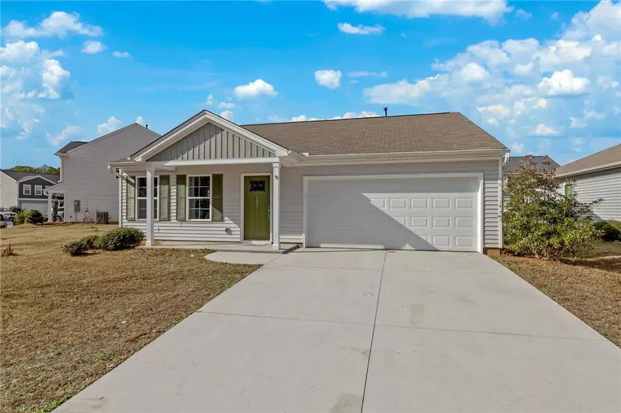 209 Celebration Avenue, Anderson, SC 29625 - Image #2