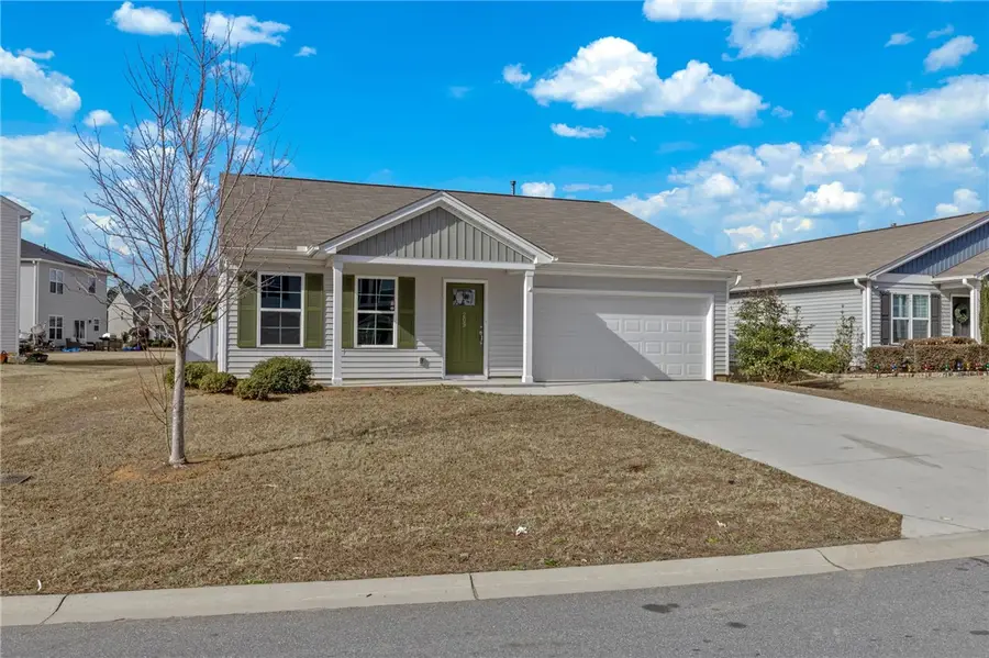 209 Celebration Avenue, Anderson, SC 29625 - Image #3