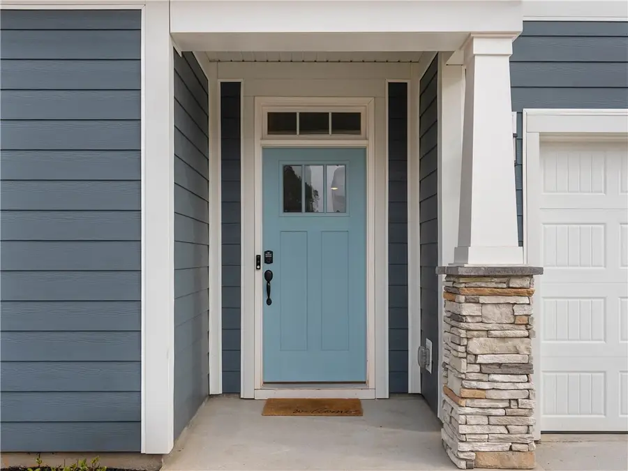 241 Founders Boulevard, Central, SC 29630 - Image #3