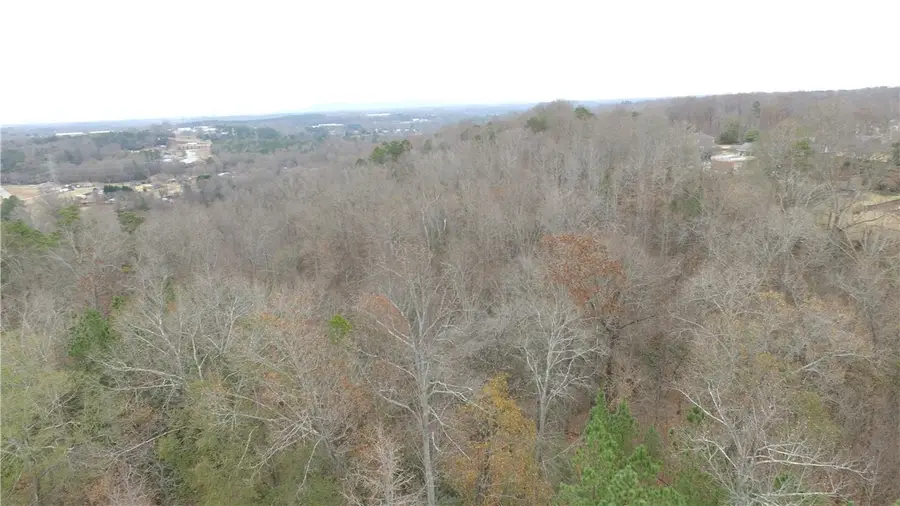 00 Cardinal Drive, Easley, SC 29642 - Image #3