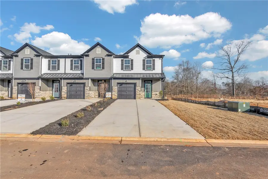 408 Belgrove Way, Easley, SC 29640 - Image #3