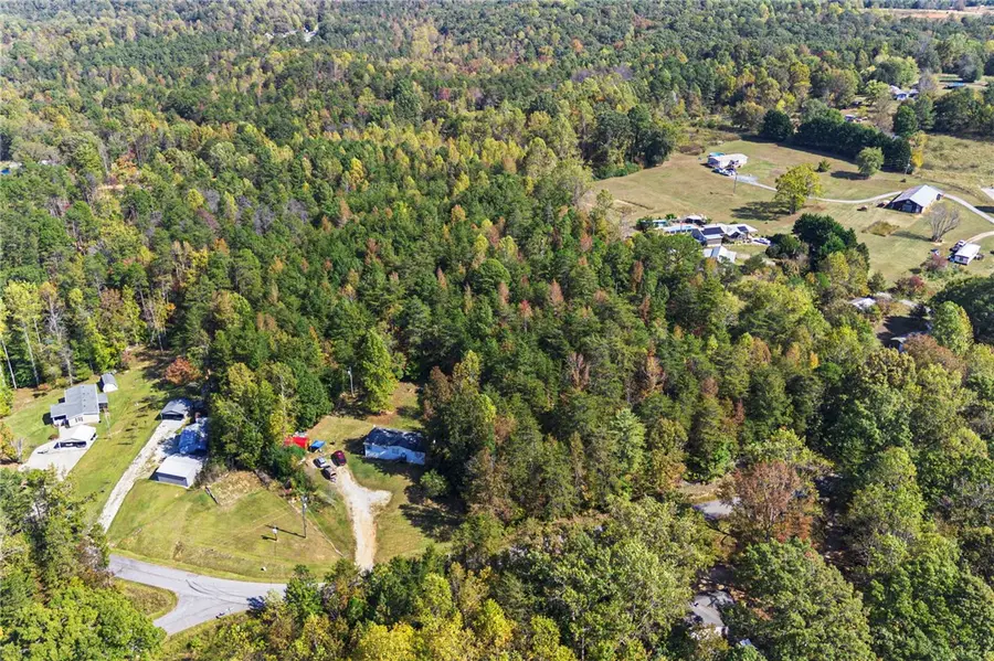 00 Duncan Road, Six Mile, SC 29682 - Image #2