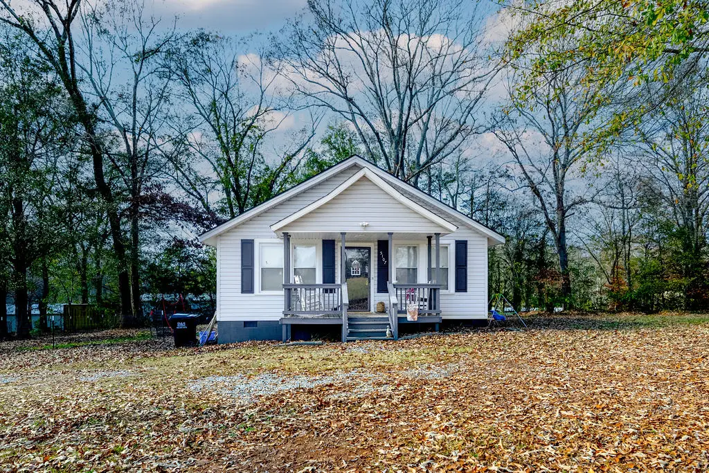 5107 Davis Circle, Anderson, SC 29625 - Image #1