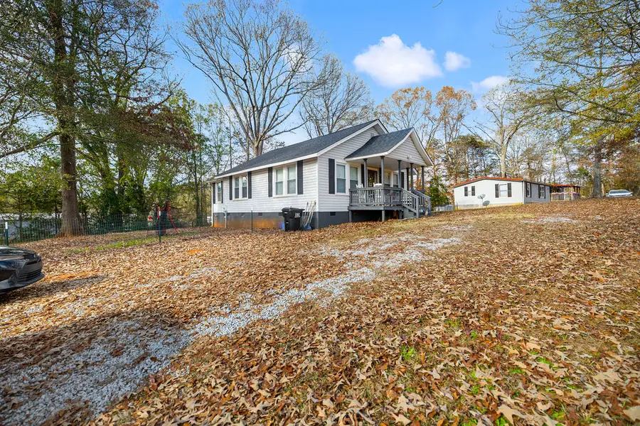 5107 Davis Circle, Anderson, SC 29625 - Image #3