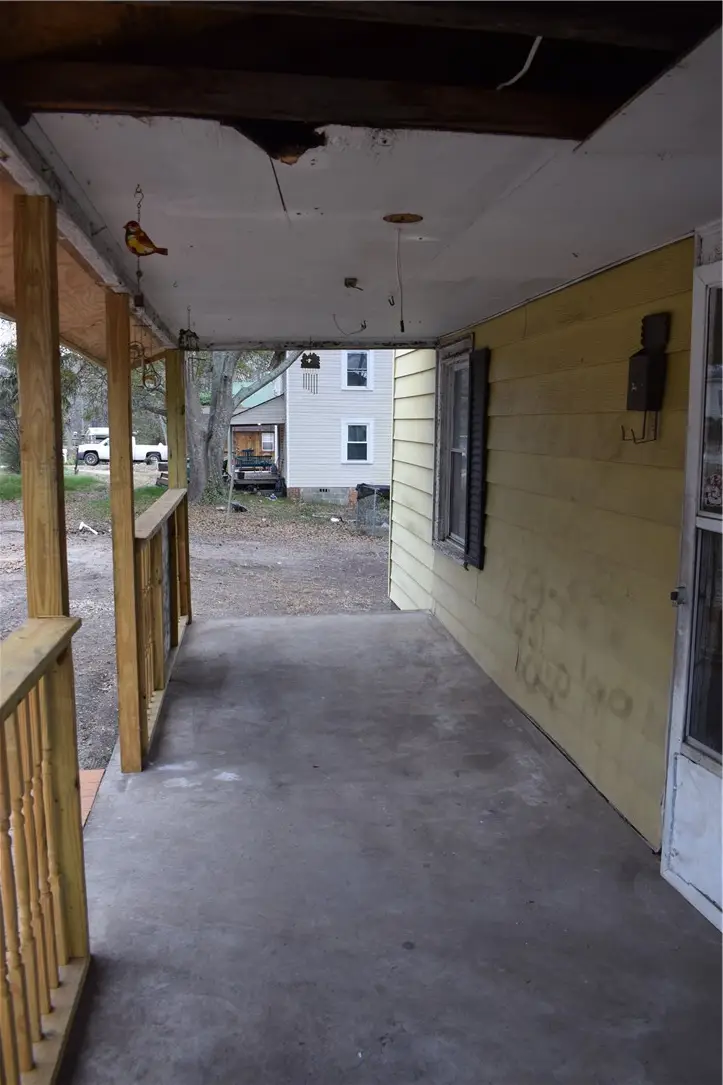 122 W 1st Street, Williamston, SC 29697 - Image #3