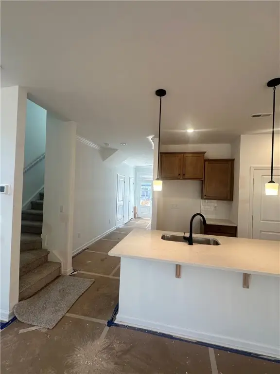 406 Belgrove Way, Easley, SC 29640 - Image #2