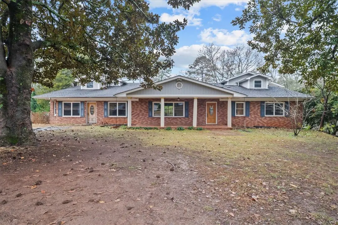 204 Blue Ridge Drive, Clemson, SC 29631 - Image #1