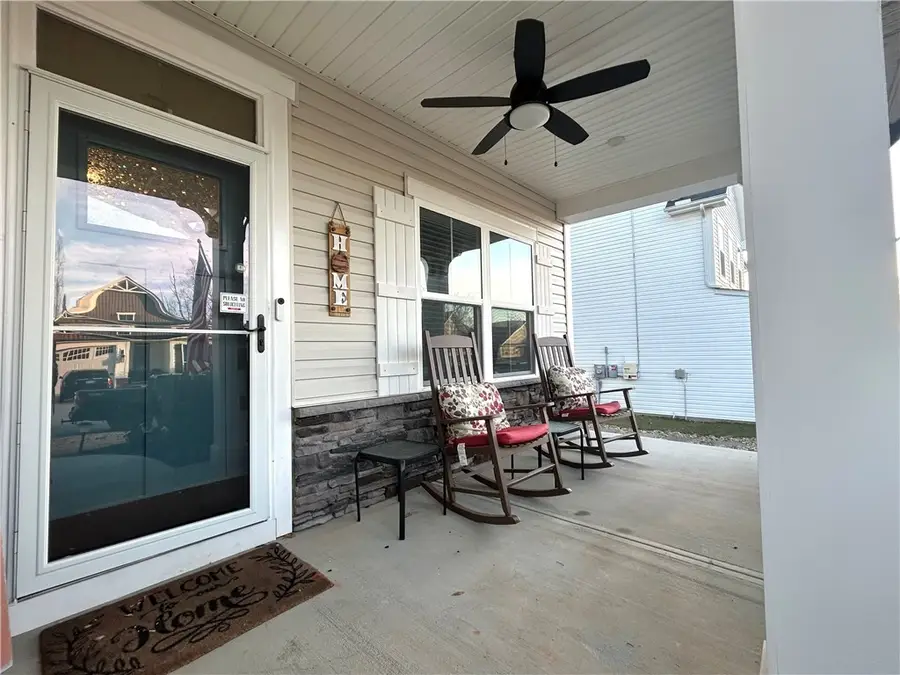 195 Thames Valley Drive, Easley, SC 29642 - Image #3