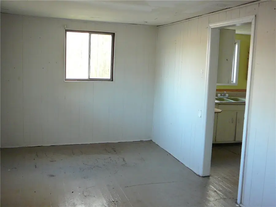 201 U Street, Honea Path, SC 29654 - Image #3