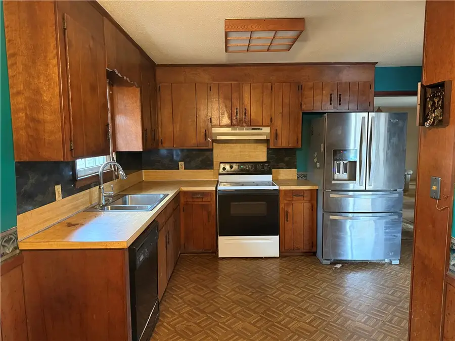 207 Donaree Circle, Anderson, SC 29625 - Image #3