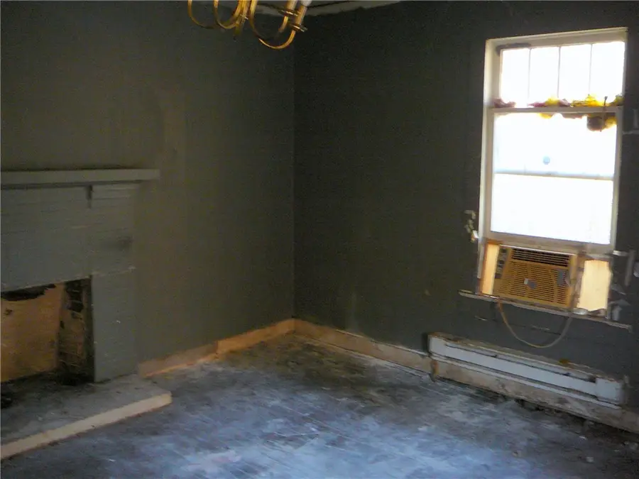 814 Breazeale Street, Belton, SC 29627 - Image #3