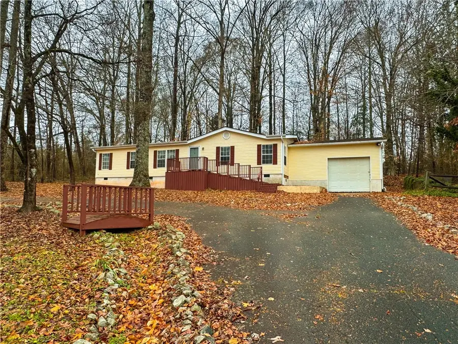 175 Enon Church Road, Easley, SC 29640 - Image #2