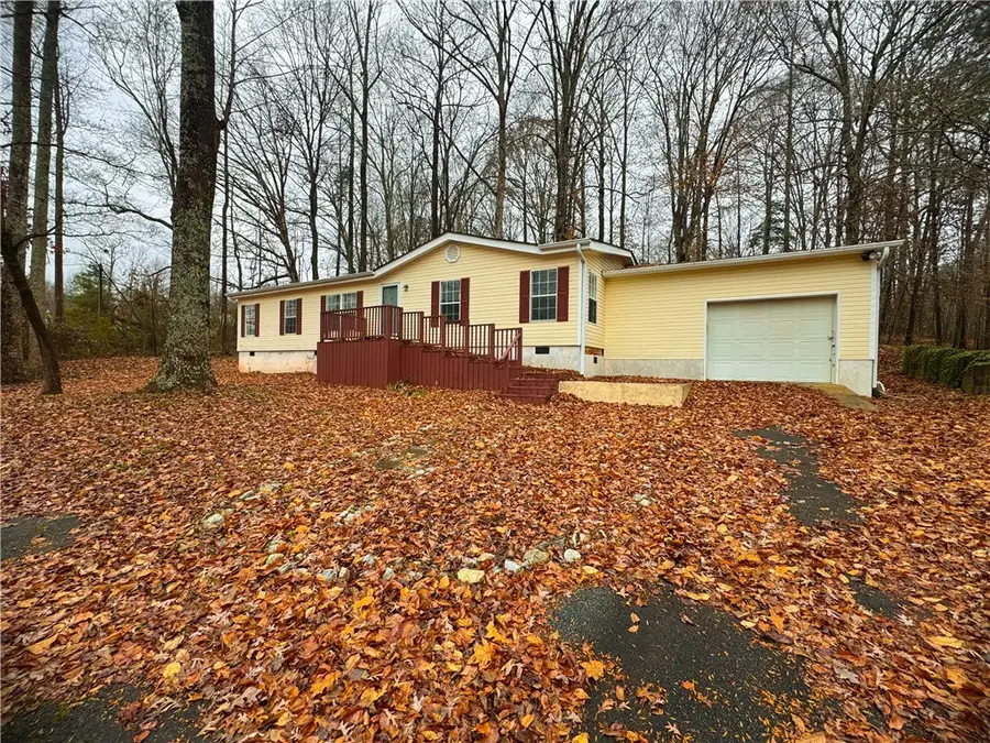 175 Enon Church Road, Easley, SC 29640 - Image #3