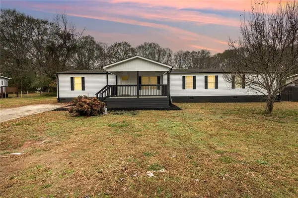 1635 Anderson Ridge Road, Simpsonville, SC 29681