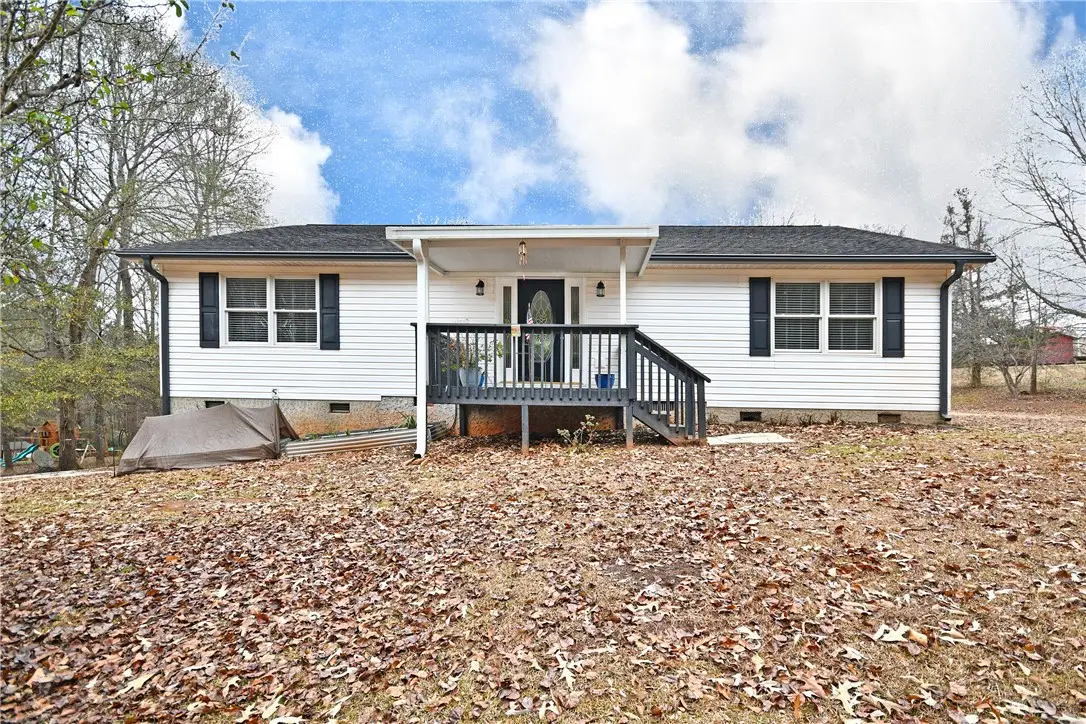 134 Rolling Drive, Westminster, SC 29693 - Image #1