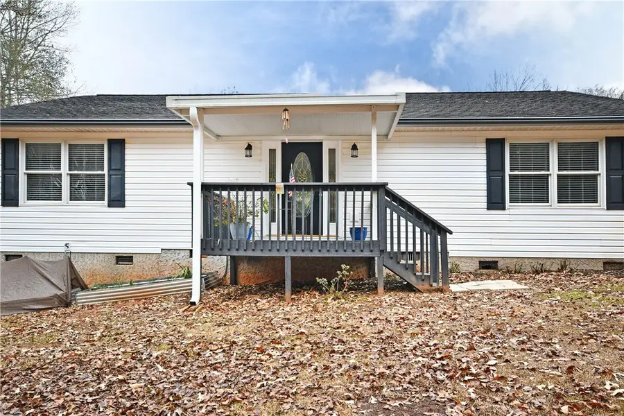 134 Rolling Drive, Westminster, SC 29693 - Image #3