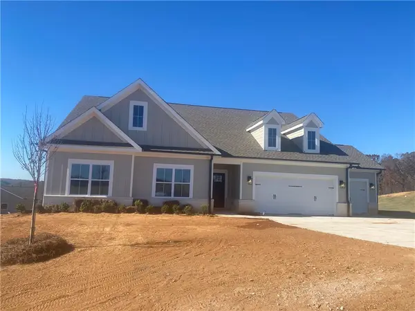 85 Boggs Road, Pelzer, SC 29669