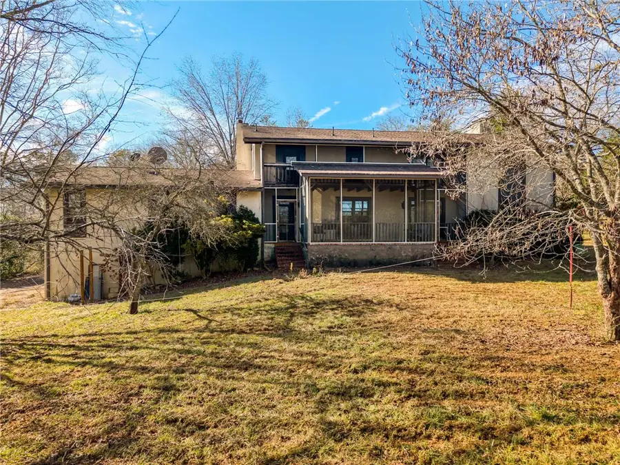 8650 Highlands Highway, Mountain Rest, SC 29664 - Image #3