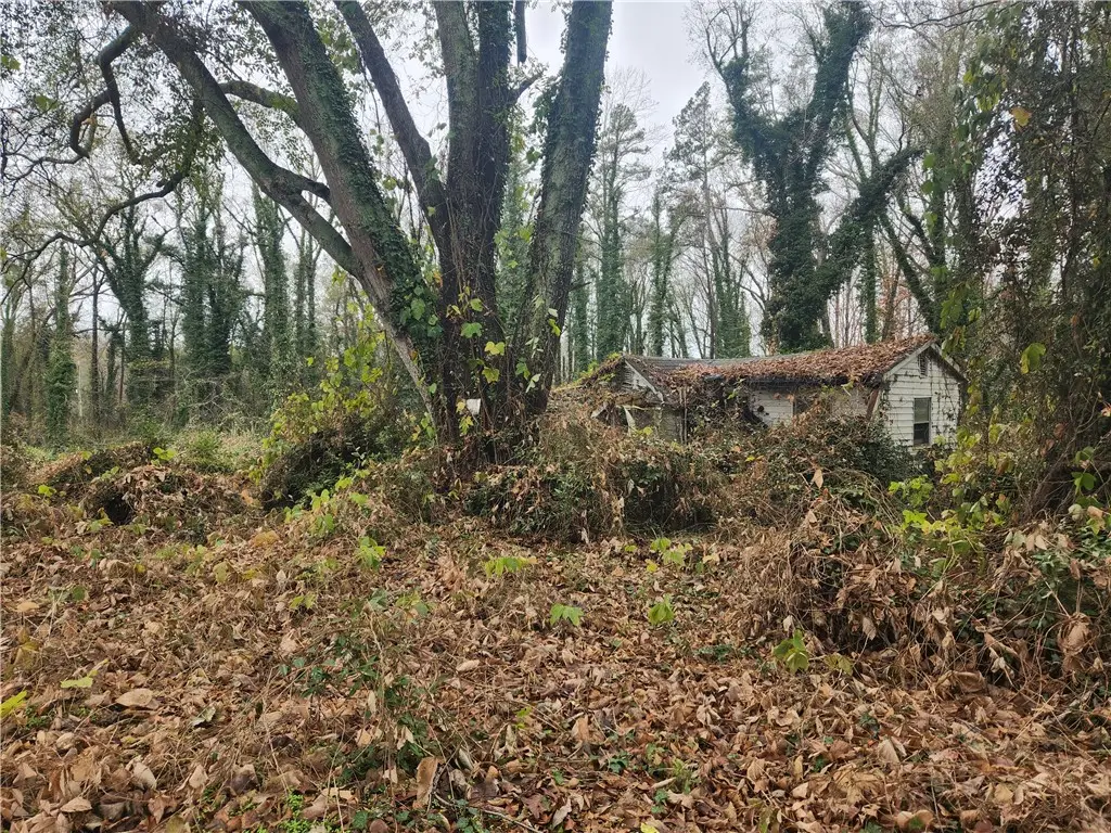 103 Jenkins Place, Clemson, SC 29631 - Image #1