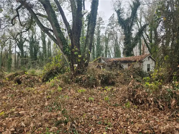 103 Jenkins Place, Clemson, SC 29631