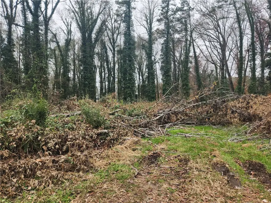 103 Jenkins Place, Clemson, SC 29631 - Image #2