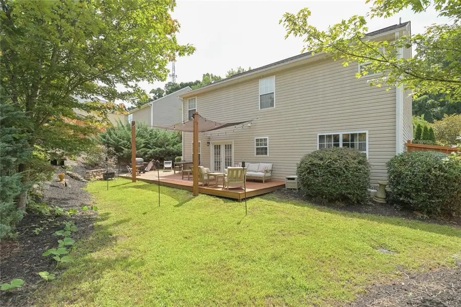 509 Oak Circle, Easley, SC 29640 - Image #3